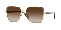 Gafas de sol Vogue Mujer 0VO4199S__507813 - 0VO4199S__507813